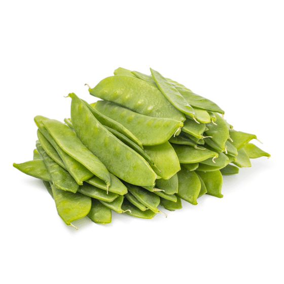 weee_green_Snow Peas 0.95-1.05 lb
