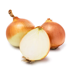 Yellow Onion 10 lb
