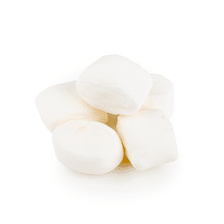 Guimaraes Bala de Coco 100 g