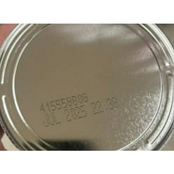 Nestle Carnation instant nonfat dry milk 9.64 oz