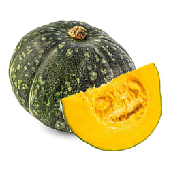 Kabocha approximately 2-2.3lb 1 count