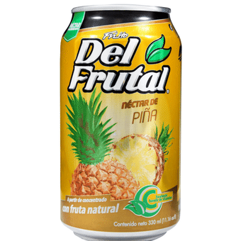 Get Itoen Fruit and Vegetable Juice Delivered | Weee! Asian Market