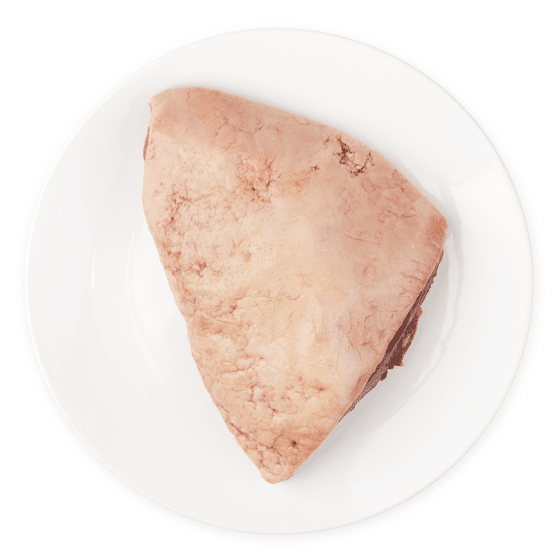 weee_meat_Picanha – Mid Size, Fat-On Sirloin Rump Cap 3.25-3.75 lb