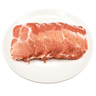 weee top product image 1