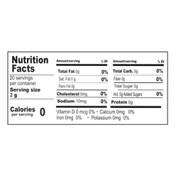 Cong 100% Natural Mountain Black Tea with Coffee 40 g