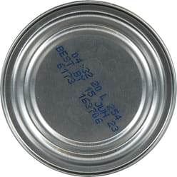 Ducal Refried Red Beans 15 oz