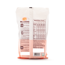 Daedoo Traditional Korean Rice Cake, Songpyeon (Assorted) 25ct 635 g