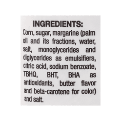 Goya Sweet Corn Tamales 30 oz