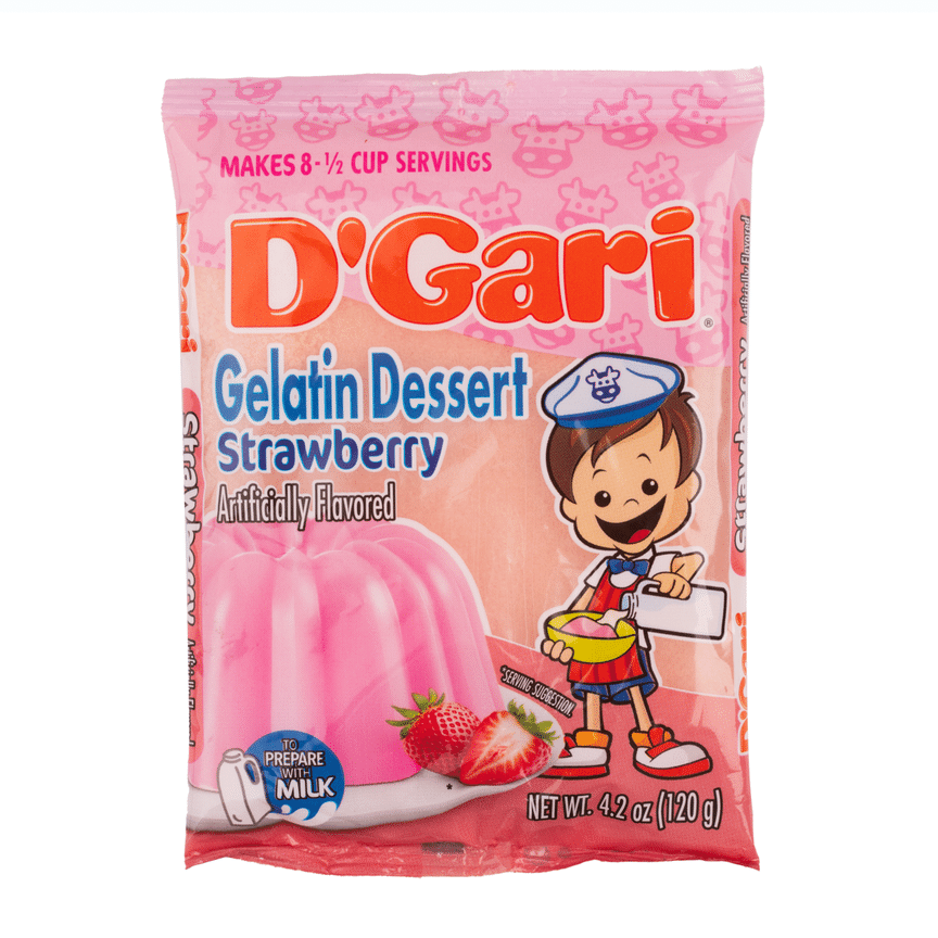 weee product zoom image