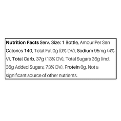 Mexican Sprite 12 fl.oz