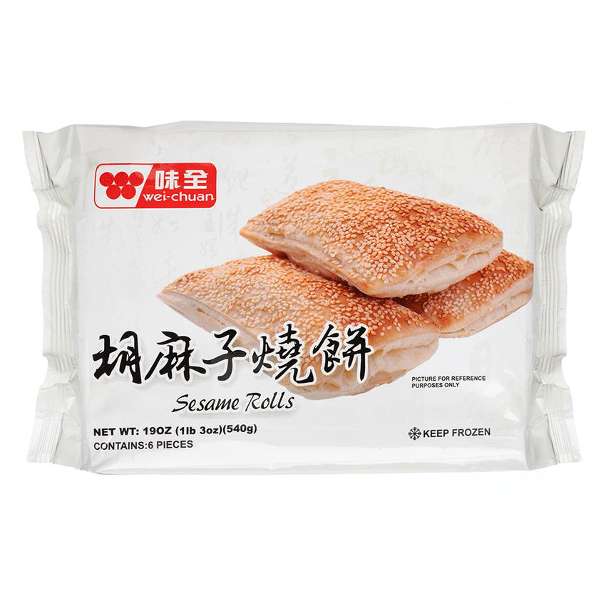 weee product zoom image