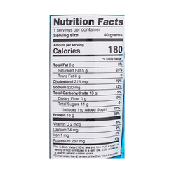 Seakid Crispy Pusit ( Crispy Fried Squid ) 35 그램