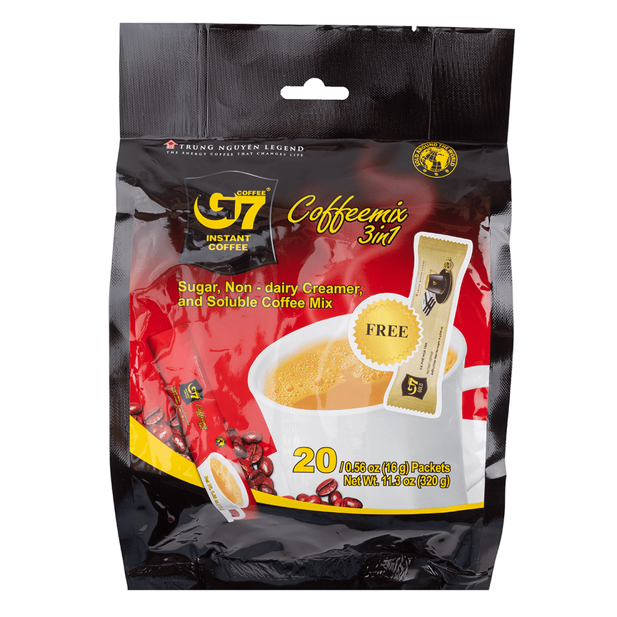 weee product zoom image