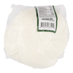 Gromex Queso De Hebra 12 oz