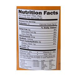 Bong Mai Preserved Taro Bean Curd (Chao Mon) 400 g