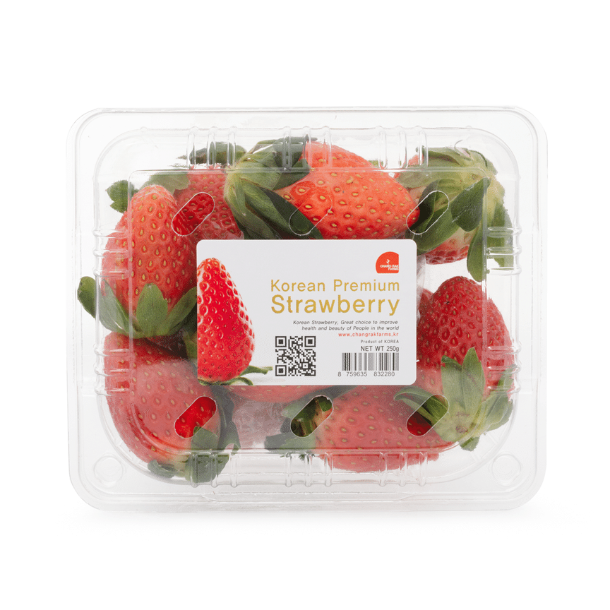 weee product zoom image