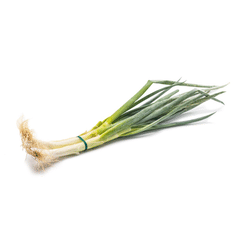 Leeks 1 bunch