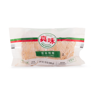 weee top product image 1