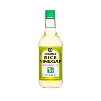 寿司酢 製品紹介：寿し酢 - 宏光食品 ｜寿し酢、丼の素の製造・販売