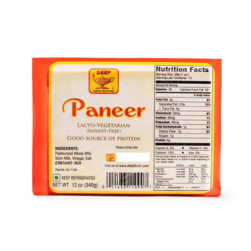 weee product zoom image