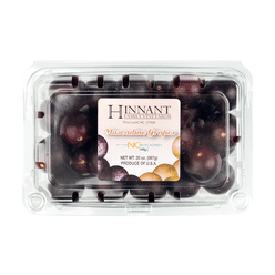 Muscadine Grape 20 oz