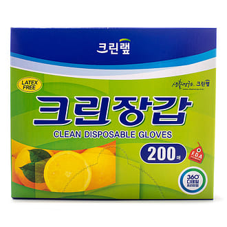 weee top product image 2