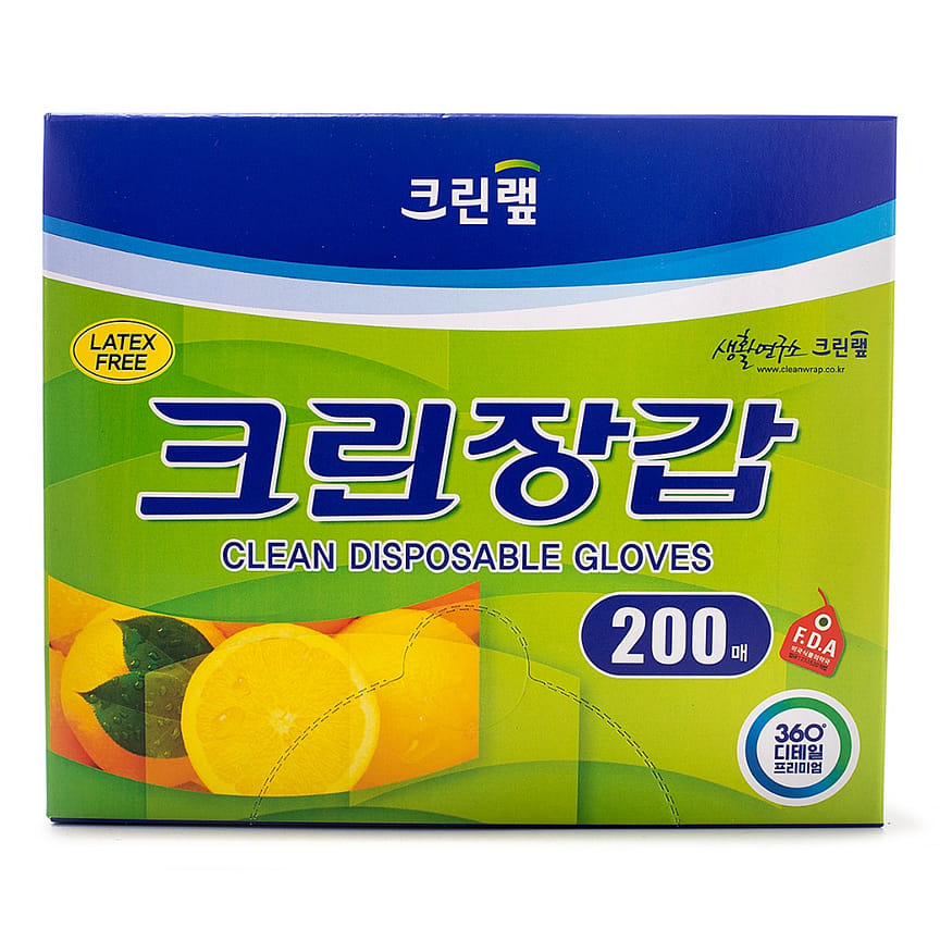 weee product zoom image