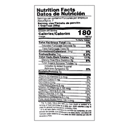 Caridom Noodles 14.11 oz