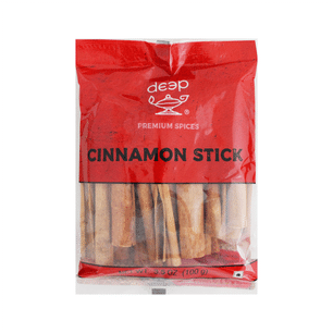 glutathione stick Weee! Se gordura visceral fosse Laboratory Compound Quantity:12 Months