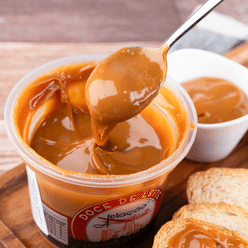 Brazilian Milk Caramel 400 g
