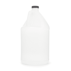 AVO Distilled White Vinegar 128 oz