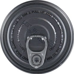 Goya Mixed Vegetables 15 oz