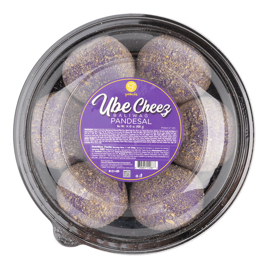 weee product zoom image