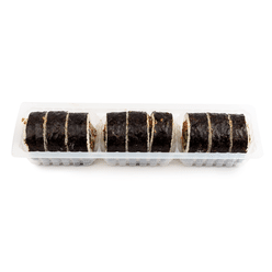 CJ Bibigo Bulgogi Gimbap 230 g