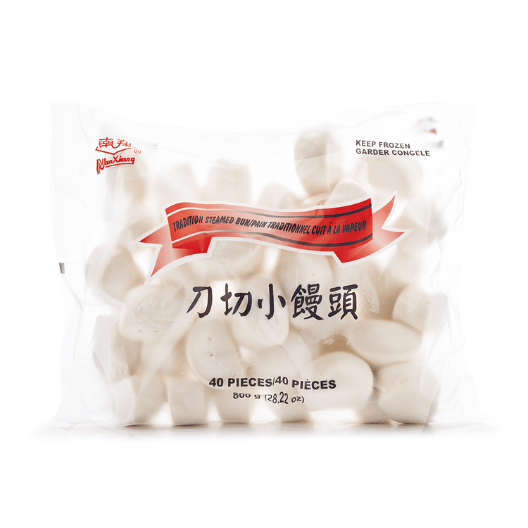 おまんじゅう VS AMBIVALENZ おまんじゅうにぎにぎマスコット Abox