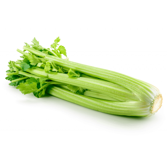 weee_green_Celery 1 bunch