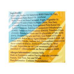 Boy Bawang Golden Sweet Corn 70 g