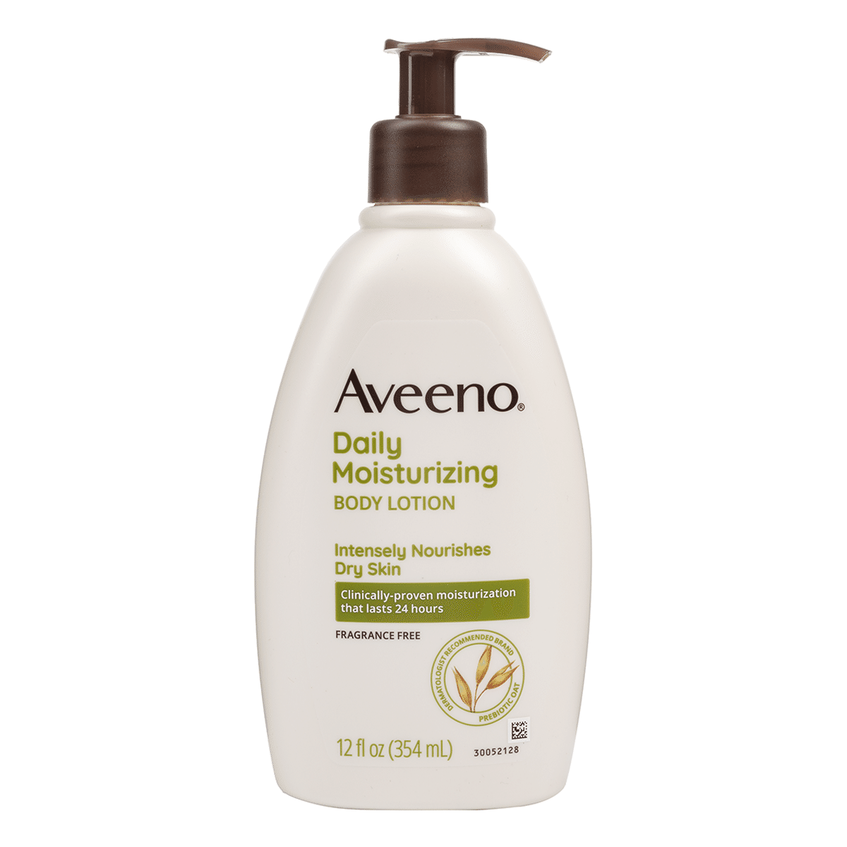 Aveeno Daily Moisturizing Lotion 12 fl.oz