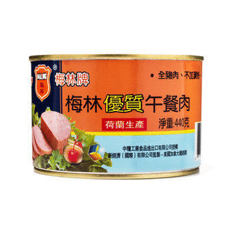 台灣【新東陽】海苔芝麻豬肉鬆5oz ~【USDA 認證】 ☆ 獨特配方☆ 台灣