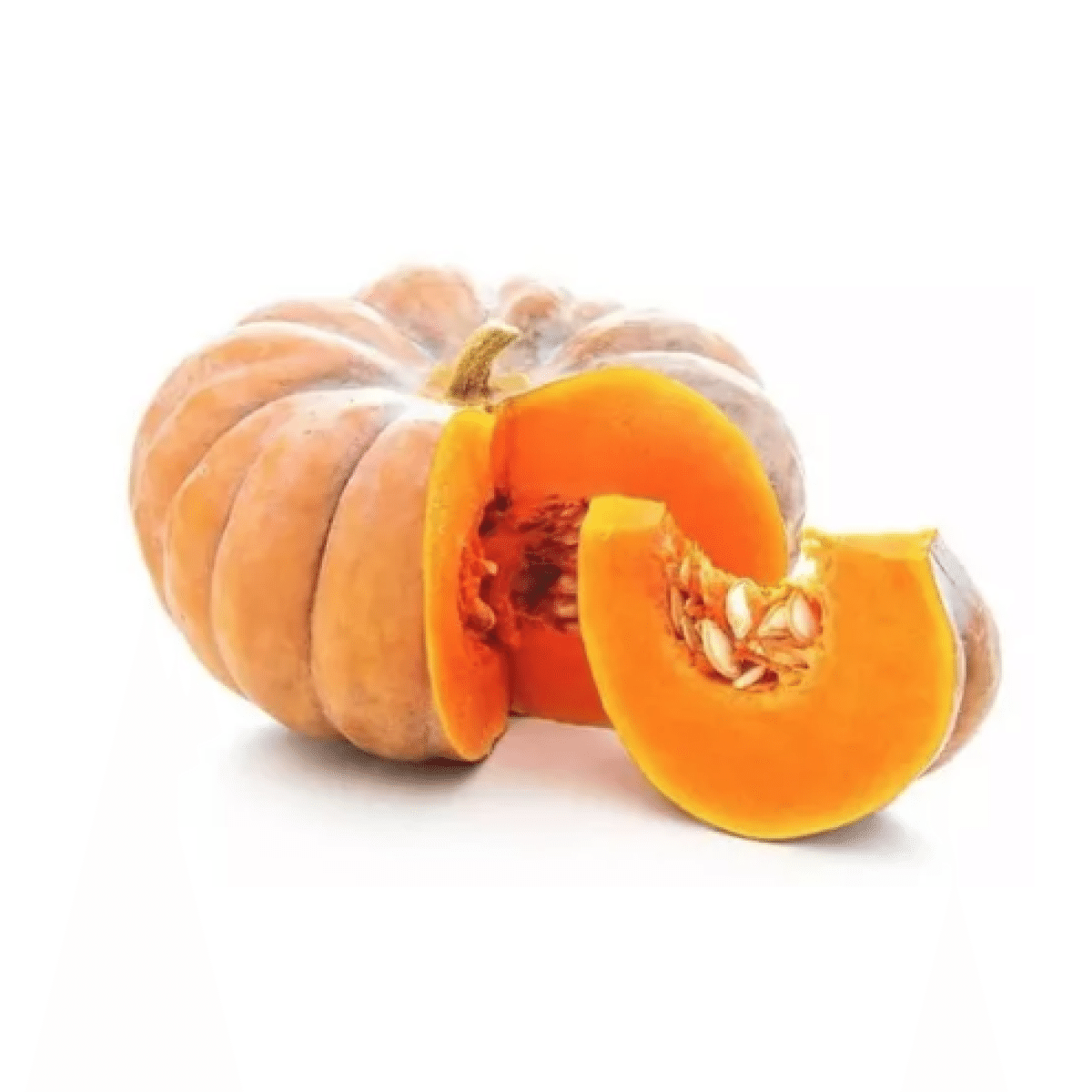Calabaza Squash 1 count