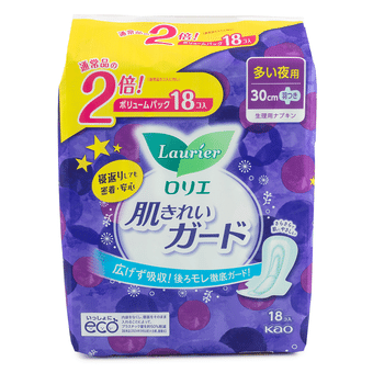 31B860BAC779F180.png!