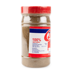 Caridom Ground Oregano 3 oz
