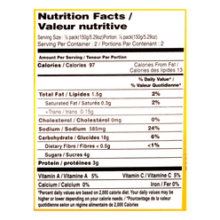 MTR Sambhar Rice Ready to Eat 10.5 oz