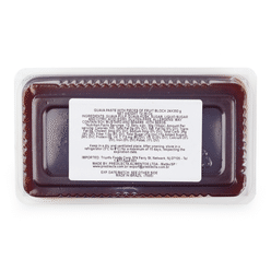 Predilecta Guava Cascao 350 g