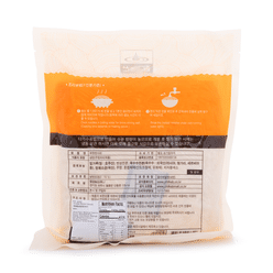 CHILKAP Chinese Styled Noodle 2.2 lb