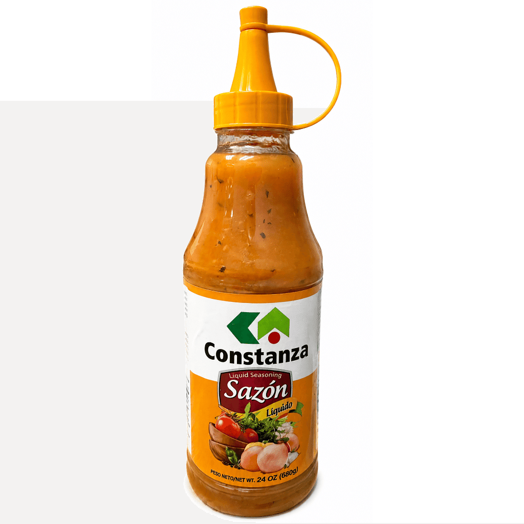 Constanza Tempero Líquido 24 oz