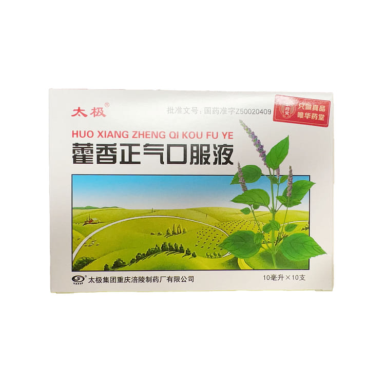 香水(女性用) Nuochoa 楽天市場】セルヨッフ ラ キャピタル パルファン 50ml 香水