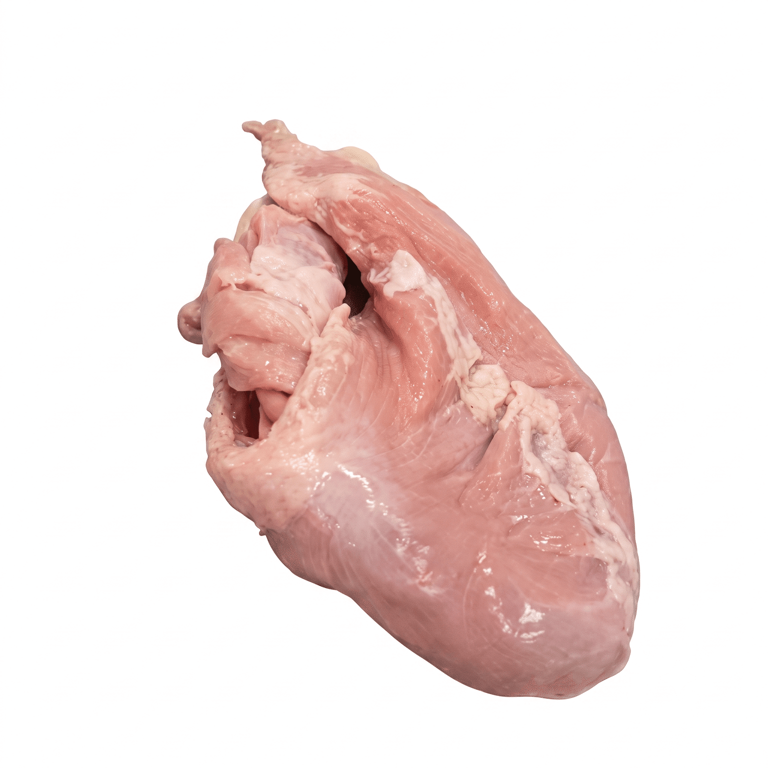 Premium Whole Pork Stomach (2-Piece Pack) Frozen 2.1-2.3 lb