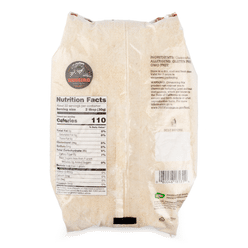 Mineiro Toasted Cassava Flour 35 oz