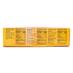 RICHY Biscuits cookies Gift Set Box 333 g